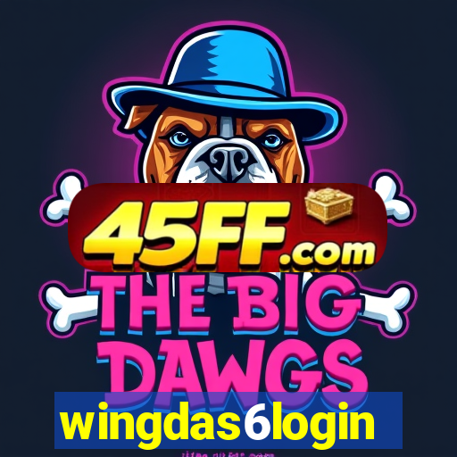 wingdas6login