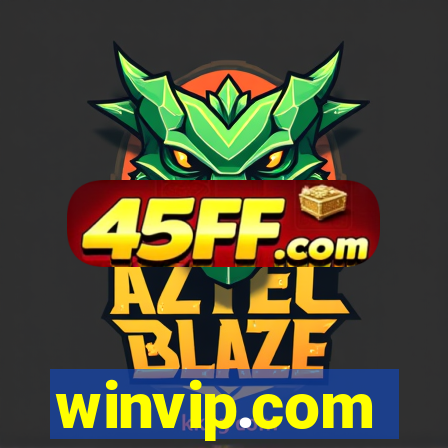 winvip.com