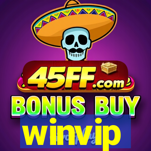 winvip