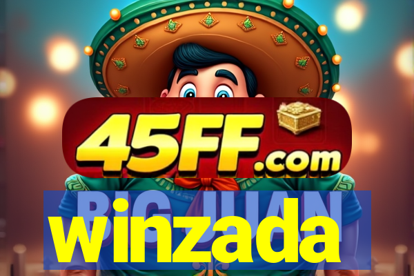 winzada