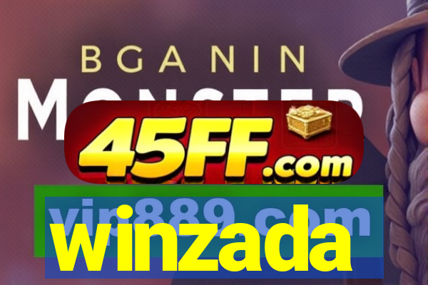 winzada