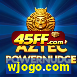 wjogo.com