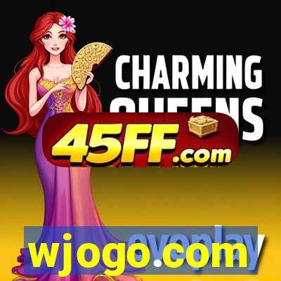 wjogo.com