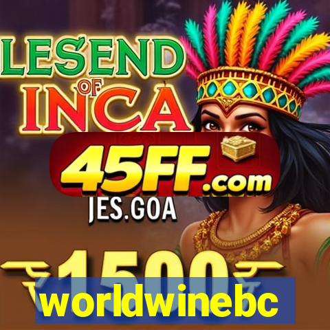 worldwinebc