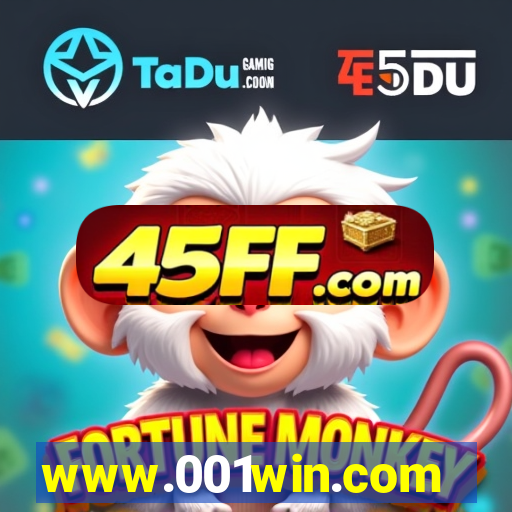 www.001win.com