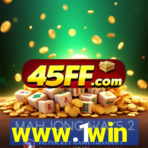www.1win