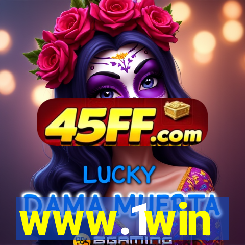 www.1win