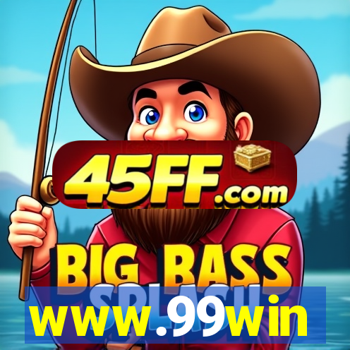 www.99win