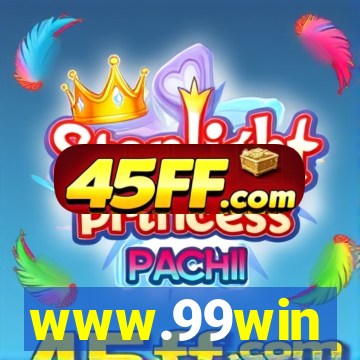 www.99win