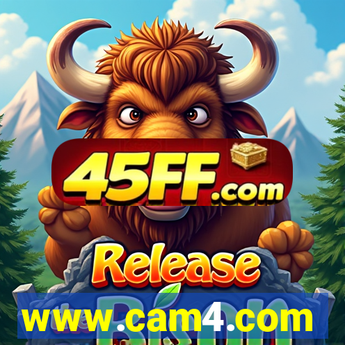 www.cam4.com