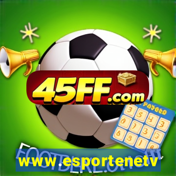 www.esportenetvip.com.br