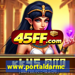 www.portaldarmc.com.br