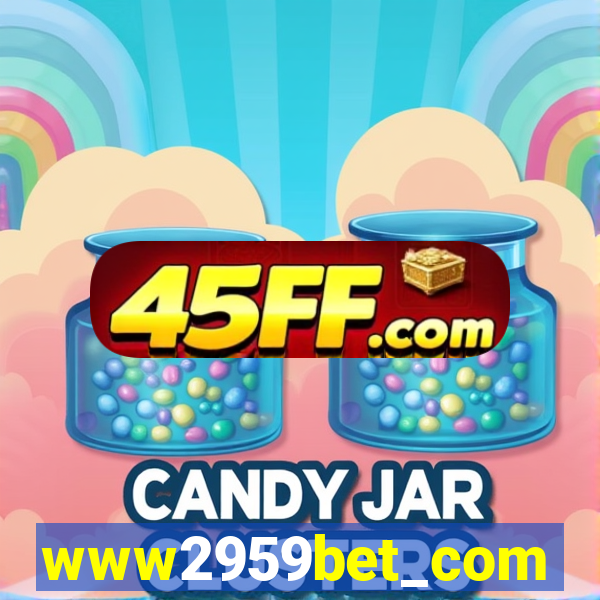 www2959bet_com