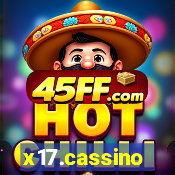 x17.cassino