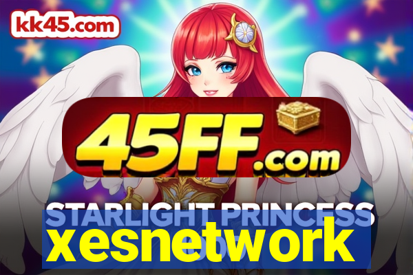 xesnetwork