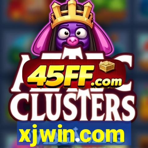 xjwin.com