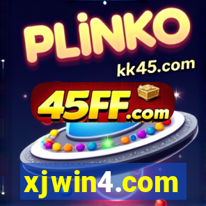 xjwin4.com