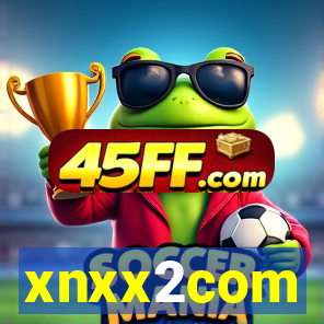 xnxx2com