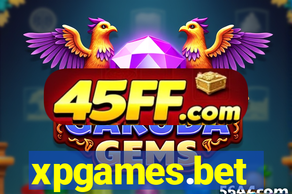 xpgames.bet