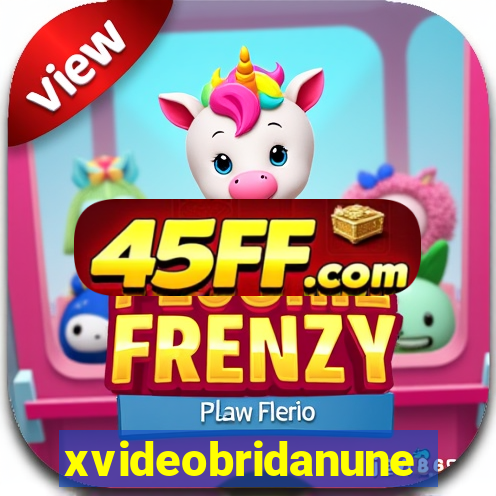 xvideobridanunes