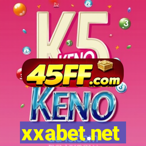 xxabet.net