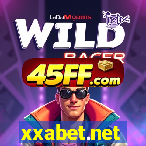xxabet.net