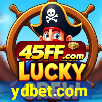 ydbet.com