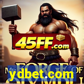 ydbet.com