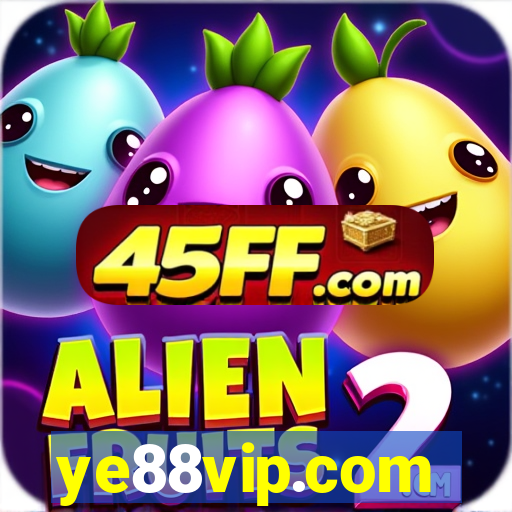 ye88vip.com