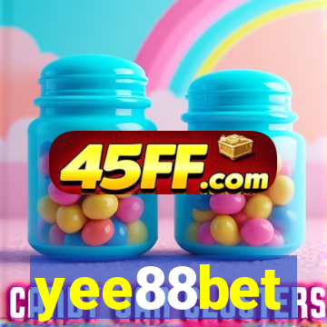 yee88bet
