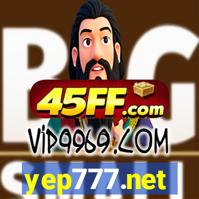 yep777.net