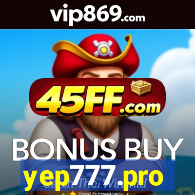yep777.pro