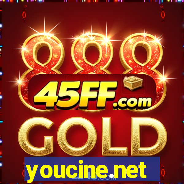 youcine.net