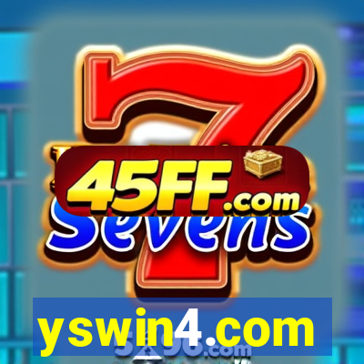 yswin4.com