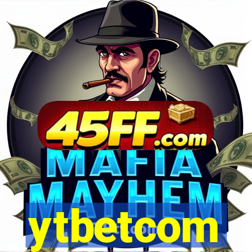 ytbetcom