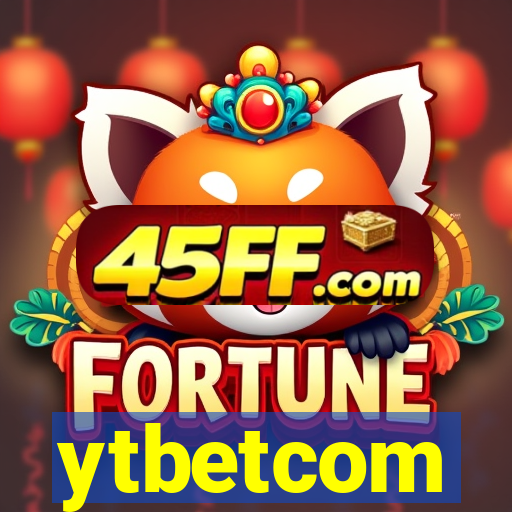 ytbetcom