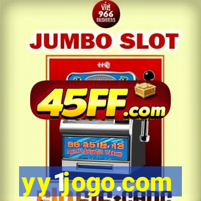 yy1jogo.com
