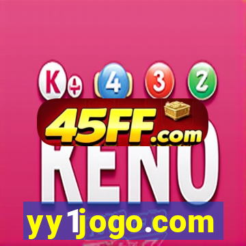 yy1jogo.com
