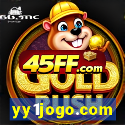 yy1jogo.com