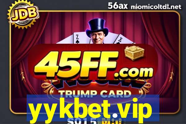 yykbet.vip