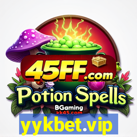 yykbet.vip
