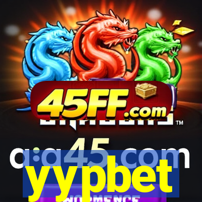 yypbet