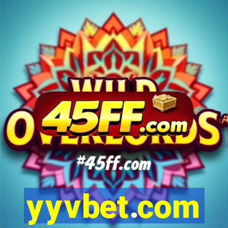 yyvbet.com