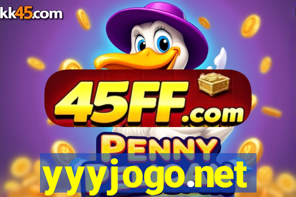 yyyjogo.net