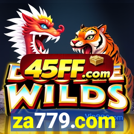 za779.com
