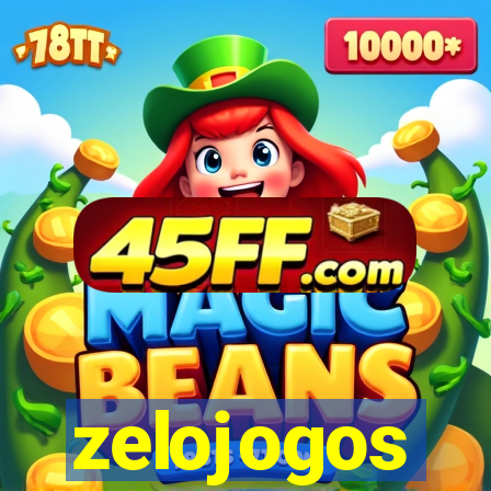 zelojogos