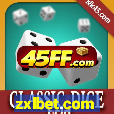 zxlbet.com