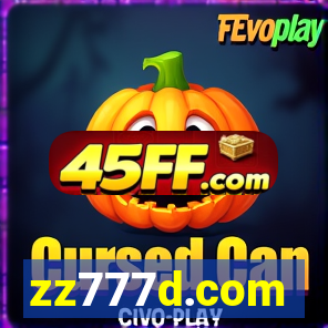 zz777d.com