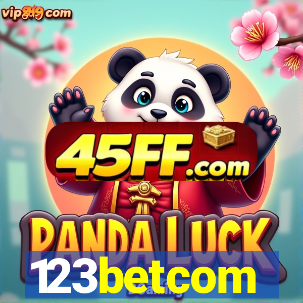 123betcom
