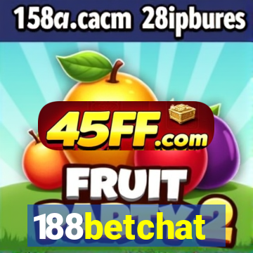 188betchat